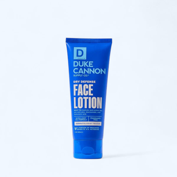 Face Lotion