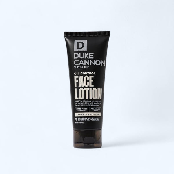 Face Lotion