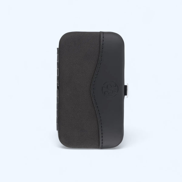 Five Piece Manicure Set