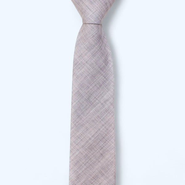 Tough Tie