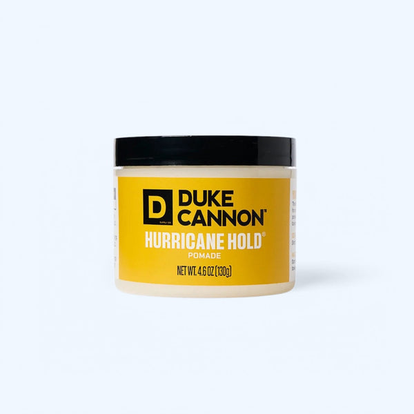 Hurricane Hold Pomade
