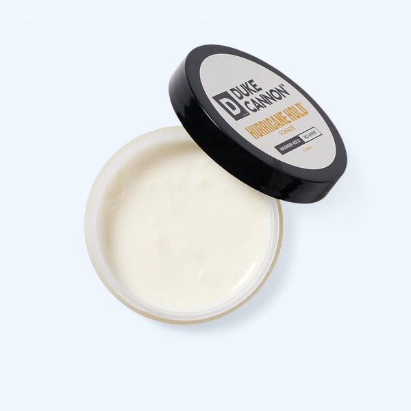 Hurricane Hold Pomade