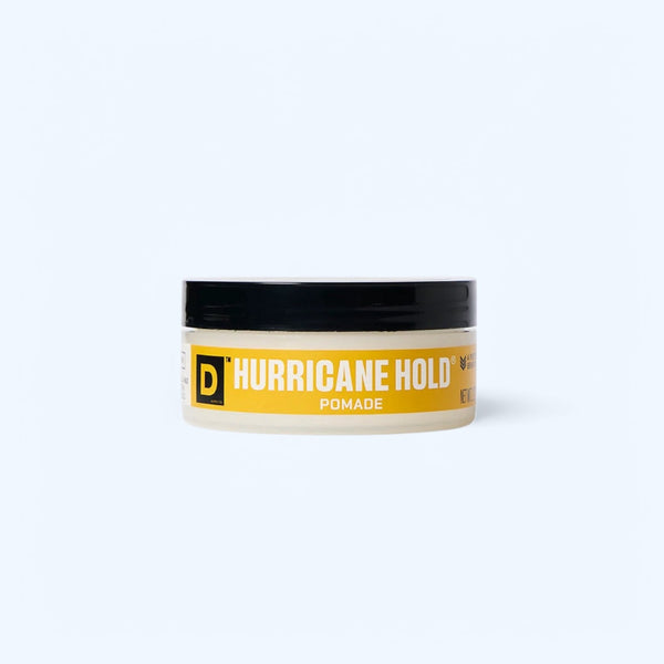 Hurricane Hold Pomade