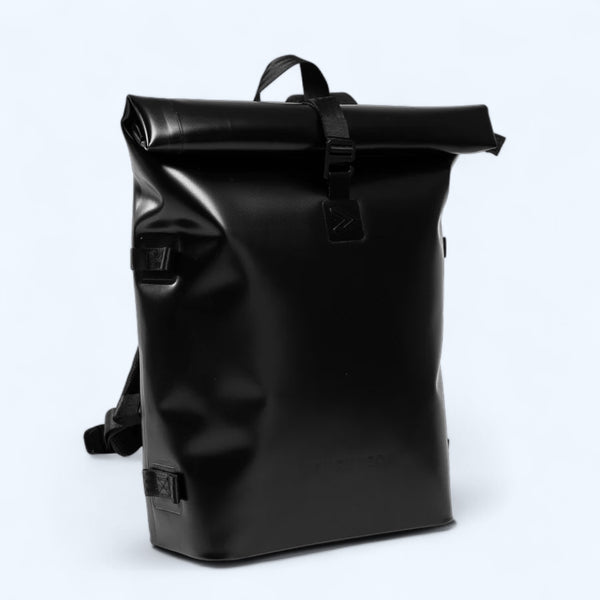 Everyday Rolltop 16L