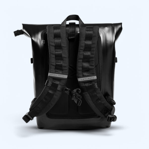 Everyday Rolltop 16L