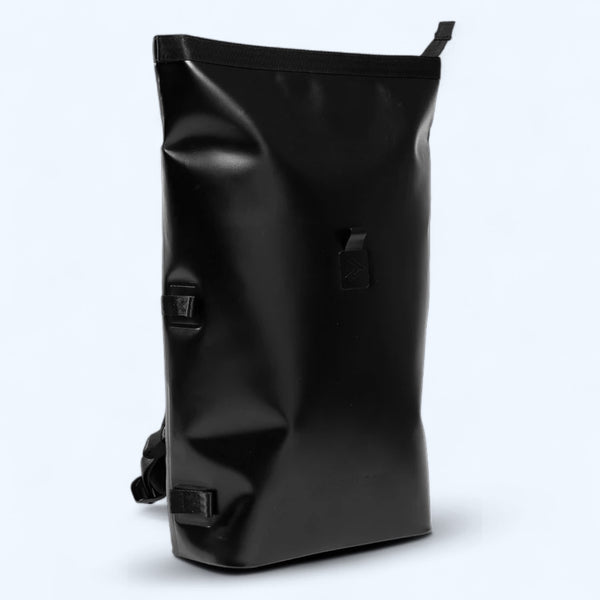 Everyday Rolltop 16L