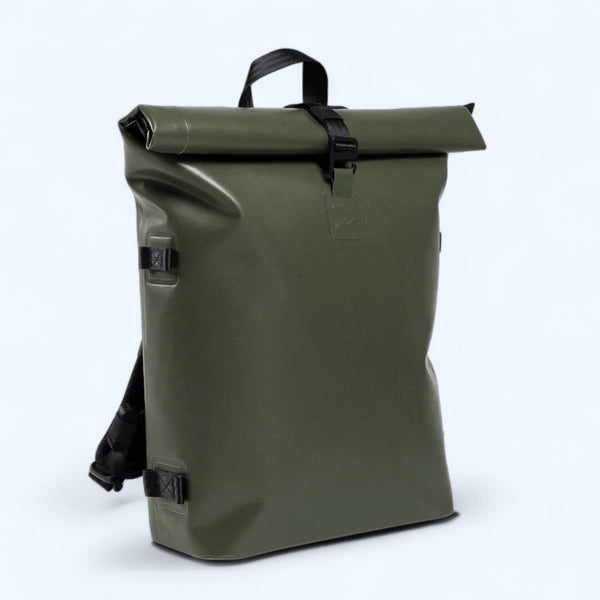 Everyday Rolltop 16L