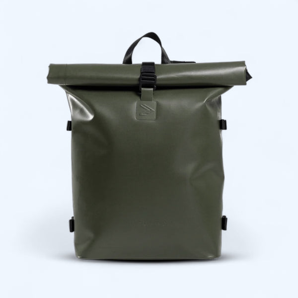 Everyday Rolltop 16L