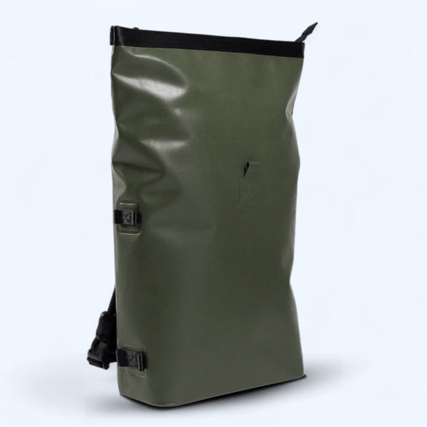 Everyday Rolltop 16L