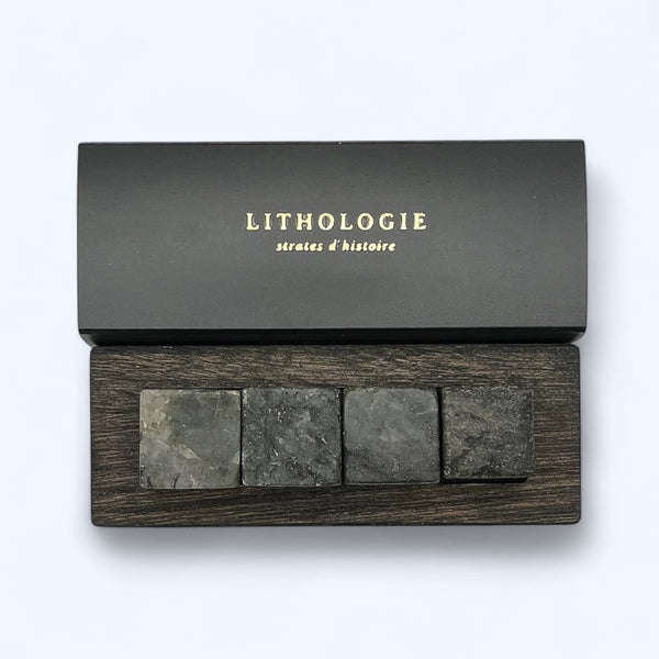 Premium Whisky Stones