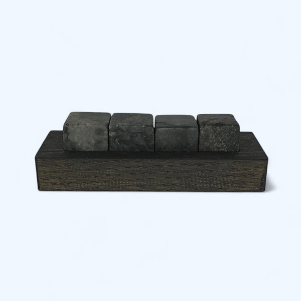 Premium Whisky Stones