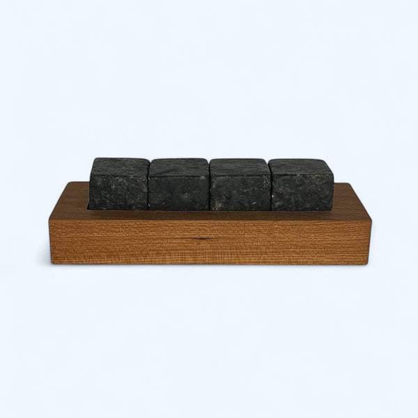 Premium Whisky Stones