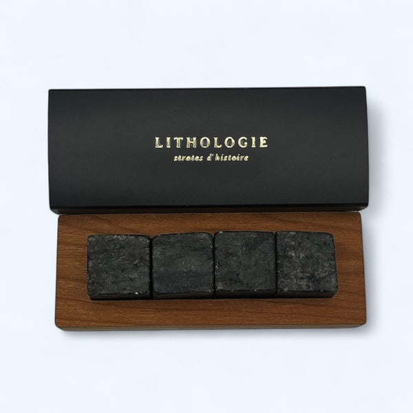 Premium Whisky Stones