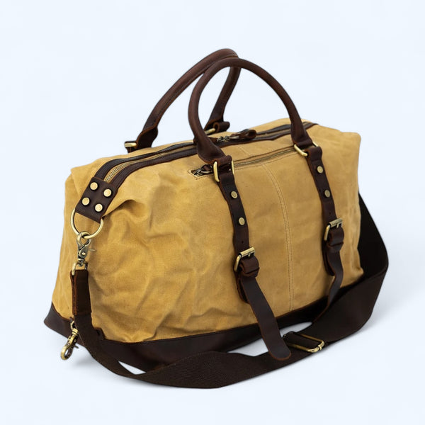 25L Augustine Duffel