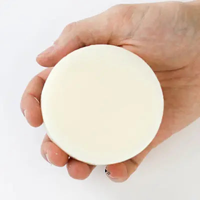 Barbershop Shaving Soap