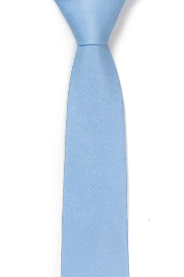 Tough Tie