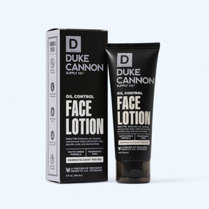 Face Lotion