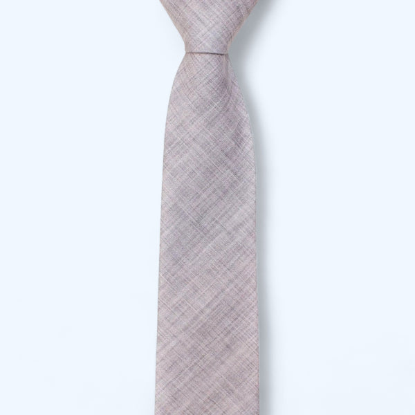 Tough Apparel- Asher Tough Tie