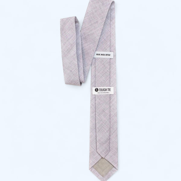 Tough Apparel- Asher Tough Tie