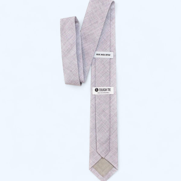 Tough Tie