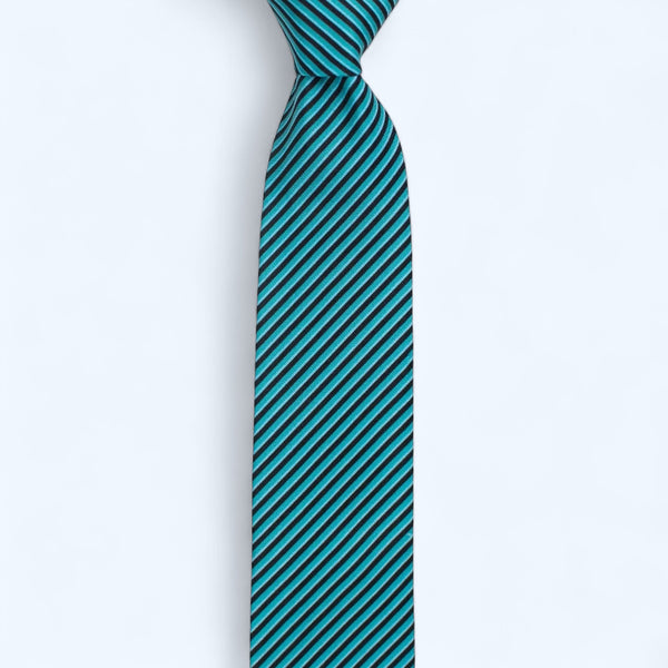 Tough Apparel- Bennett Tough Tie