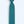 Tough Tie