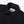 Tough Apparel- Black Hustle Dress Shirt - Long Sleeve