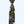 Tough Tie