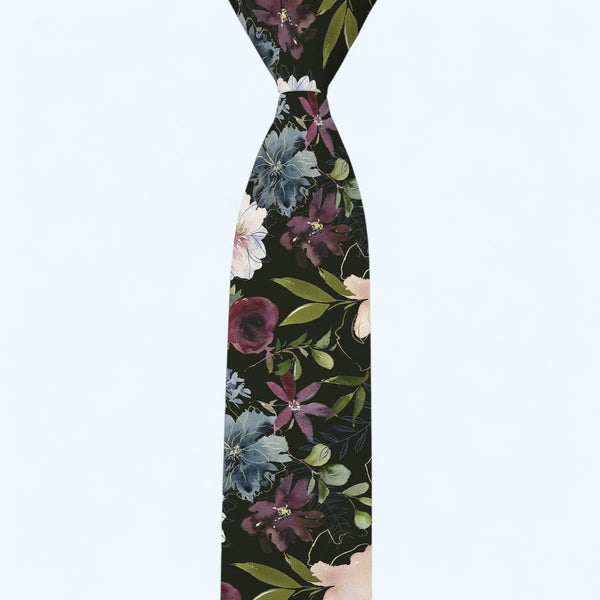 Tough Tie