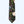 Tough Tie