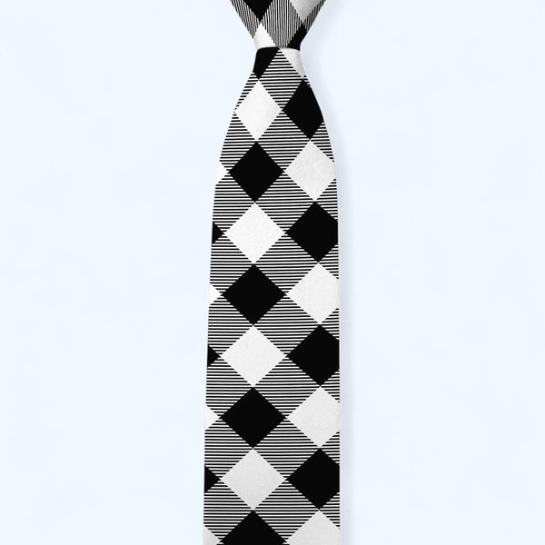 Tough Tie