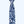 Tough Tie