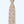 Tough Tie