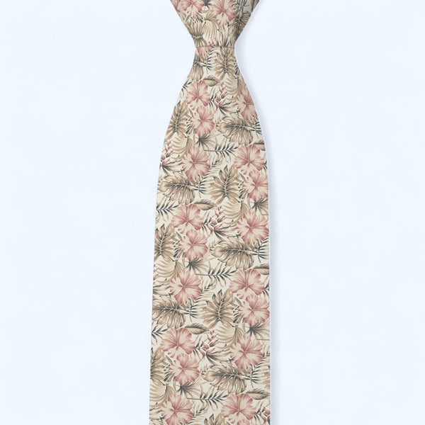 Tough Tie