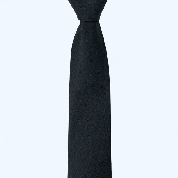 Tough Tie