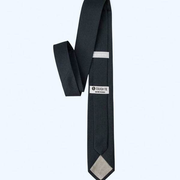 Tough Tie