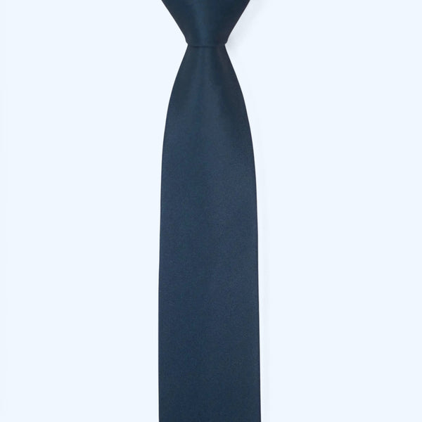 Tough Apparel- Midnight Tough Tie