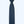 Tough Tie