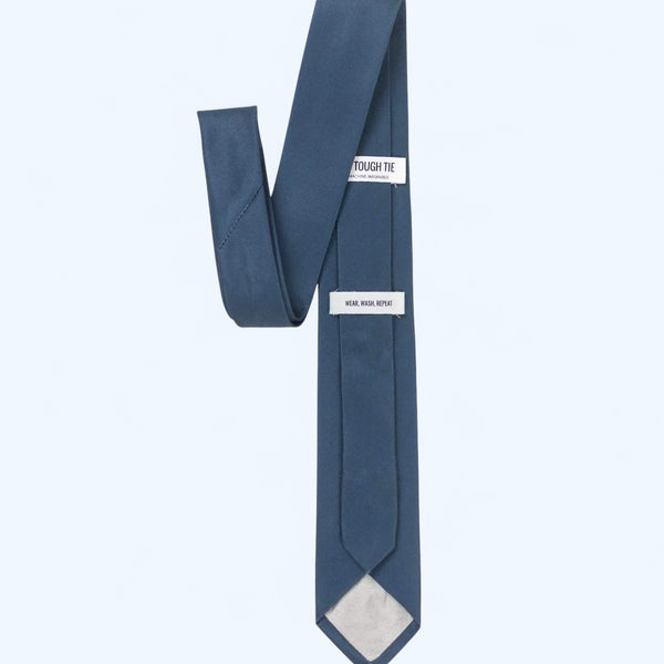 Tough Tie