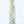Tough Tie