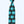 Tough Tie