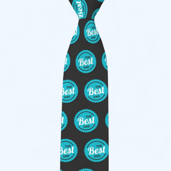 Tough Tie
