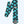 Tough Tie