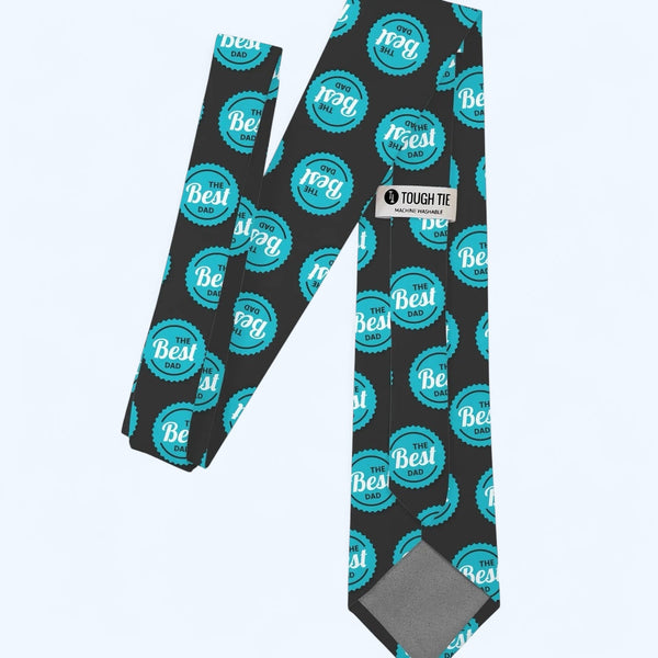 Tough Tie
