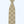 Tough Tie
