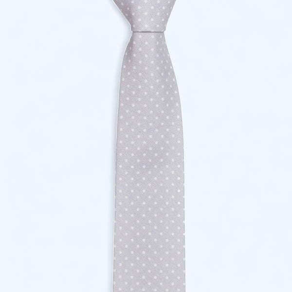 Tough Apparel- Washington Tough Tie