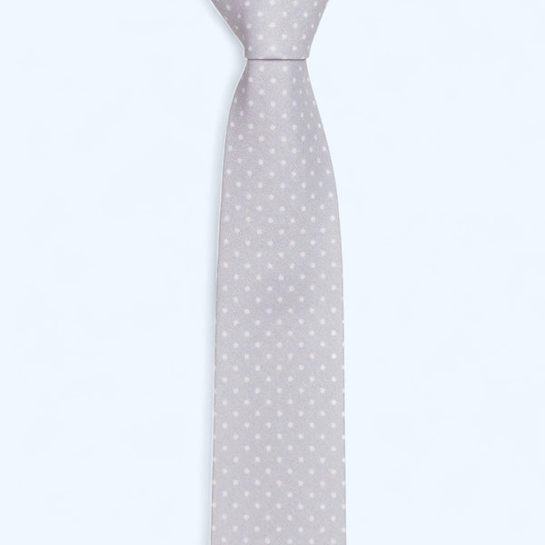 Tough Tie