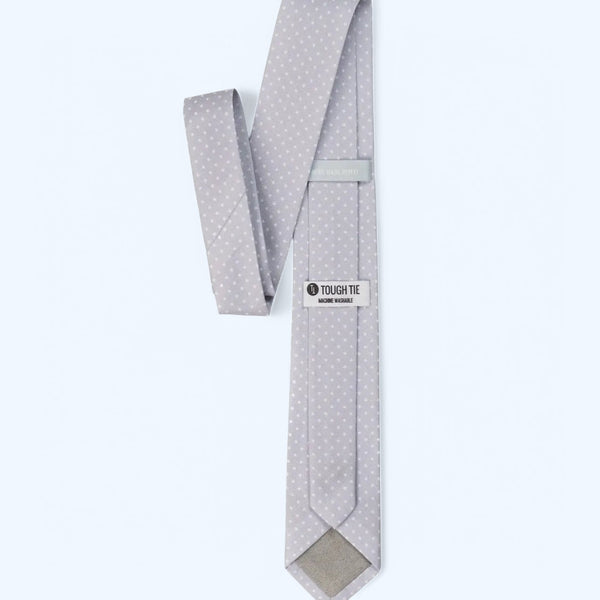 Tough Tie