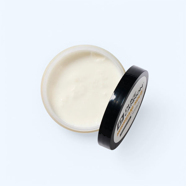 Hurricane Hold Pomade