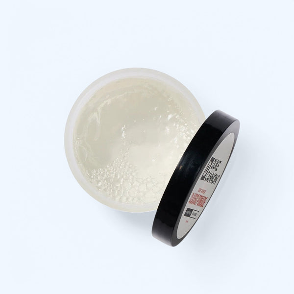 News Anchor Classic Pomade